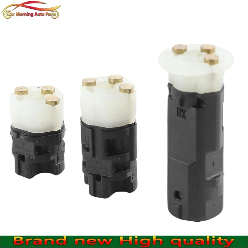 

Y3/8n1 Y3/8n2 Y3/8N3 Transmission TCU Control Module Sensor For Mercedes Benz W221 S300 S350 S500 A E S R GLS CLS CLK 7G