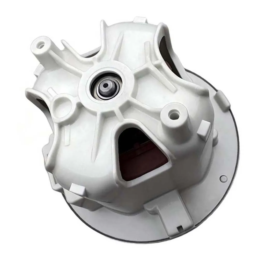 for powerline Motor Part SGDC1 Vacuum Motor Thermal Overload Protection Vacuum Cleaner Accessory For Commercial Floors