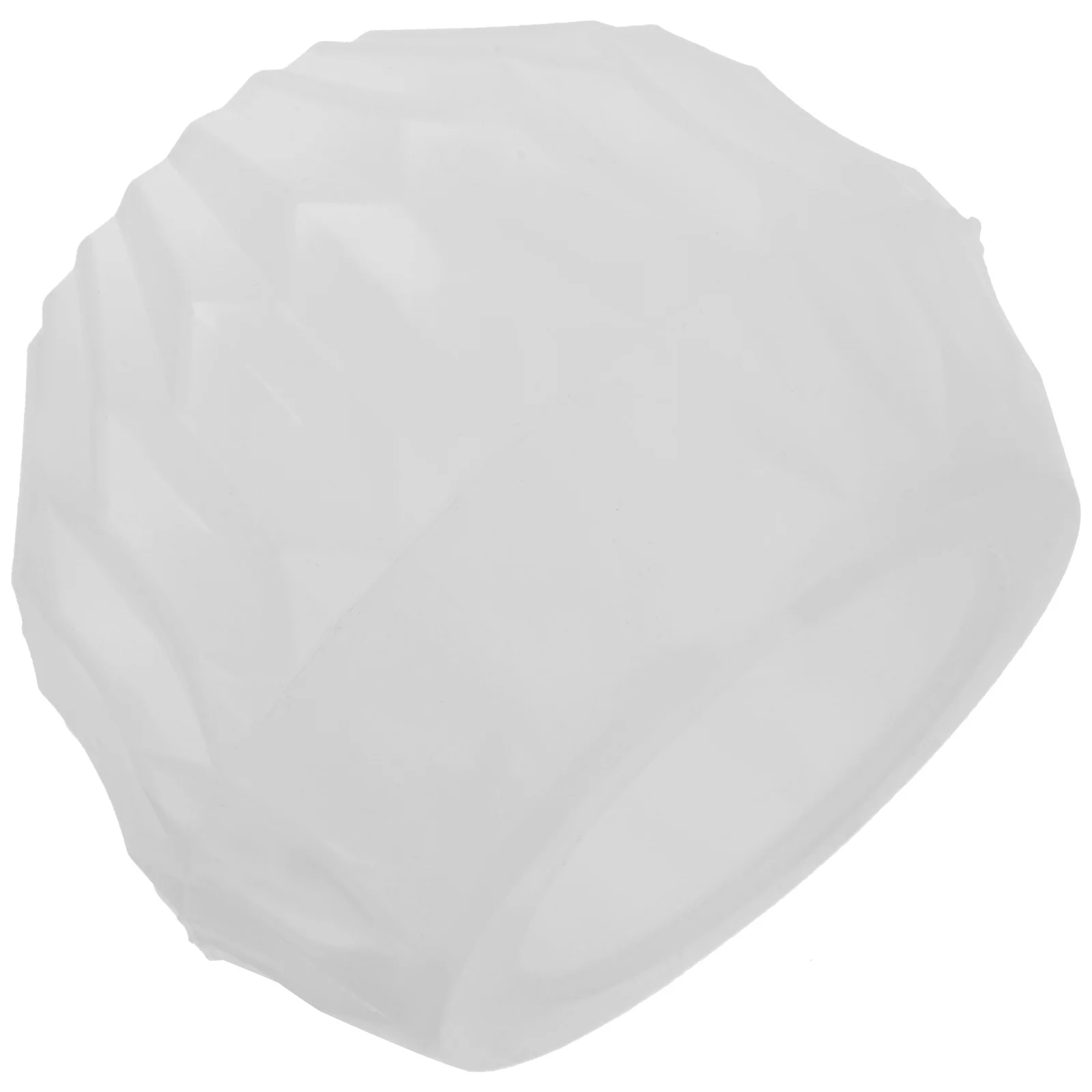 

Silicone Holder Molds Multi-Use Reusable Round Epoxy Resin Mold for Candlestick Making Durable Adorable Shape DIY Gift