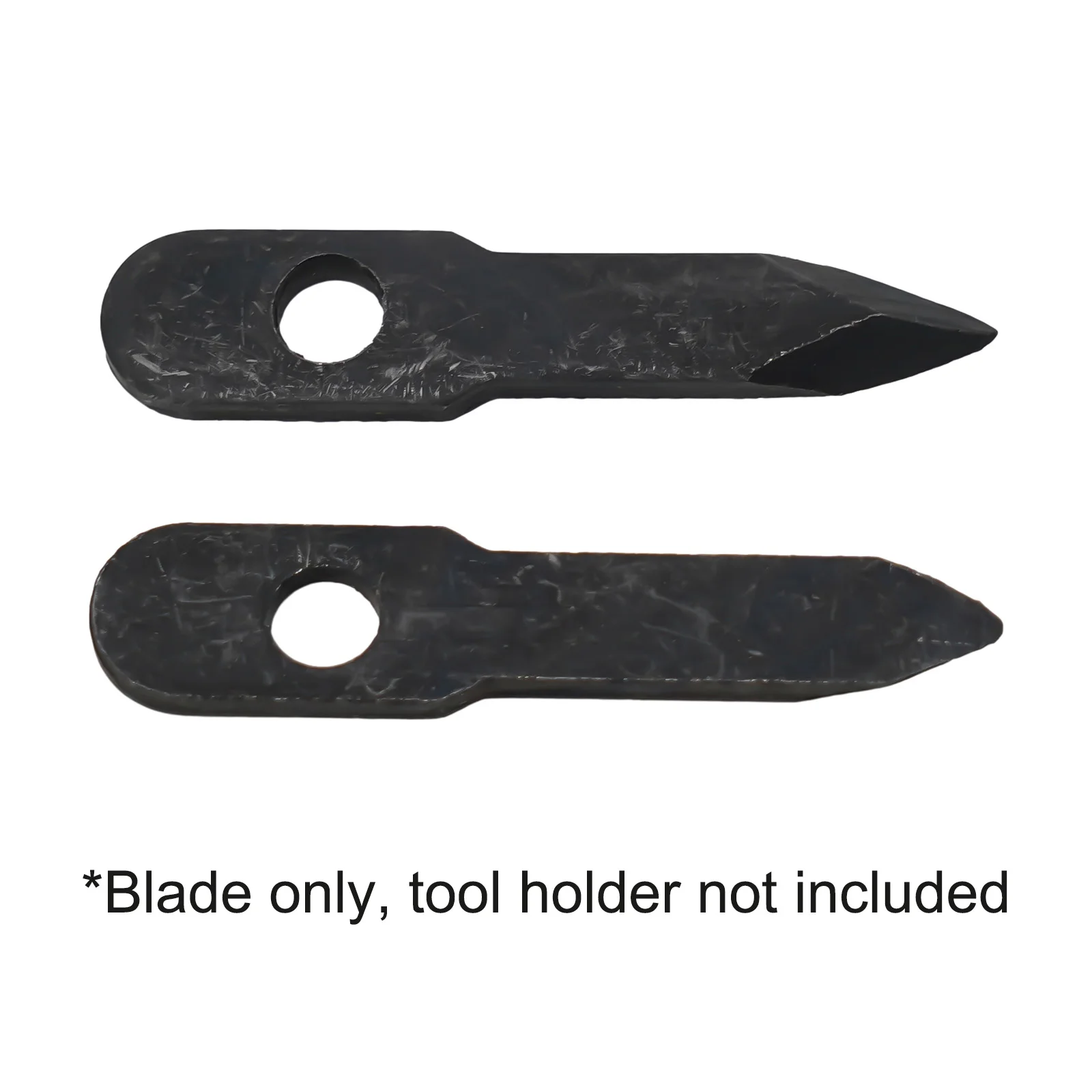 Bit Router Bit Wood Plastic Adjustable Alloy Nickel Plated Cutter Drill Bit Hardwood Silver Silver Alloy Blade