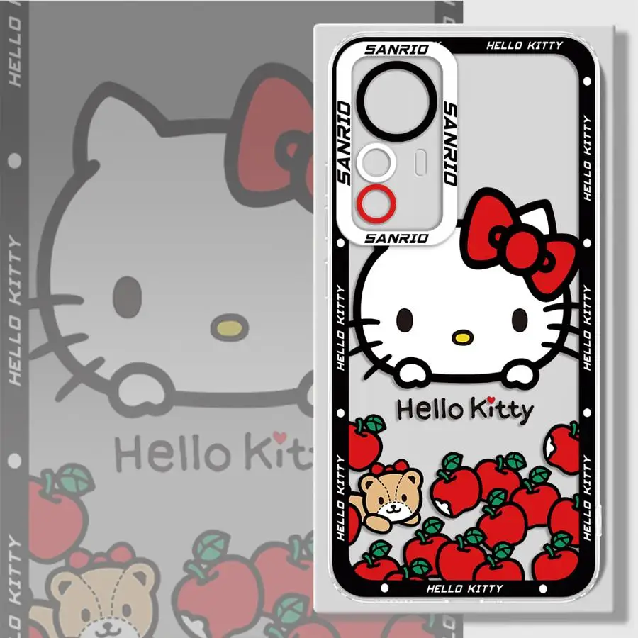 Sanrio Hello Kitty … - image