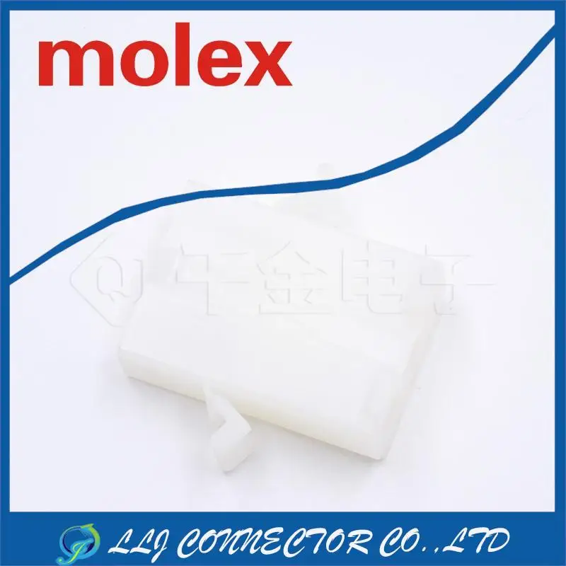 Conector nuevo y original, 19092038, 3191-3P, 1909-2038, 20 unidades por lote