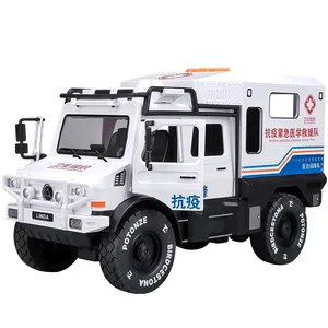 9 lider satış konuşmacısı-öncü - №4