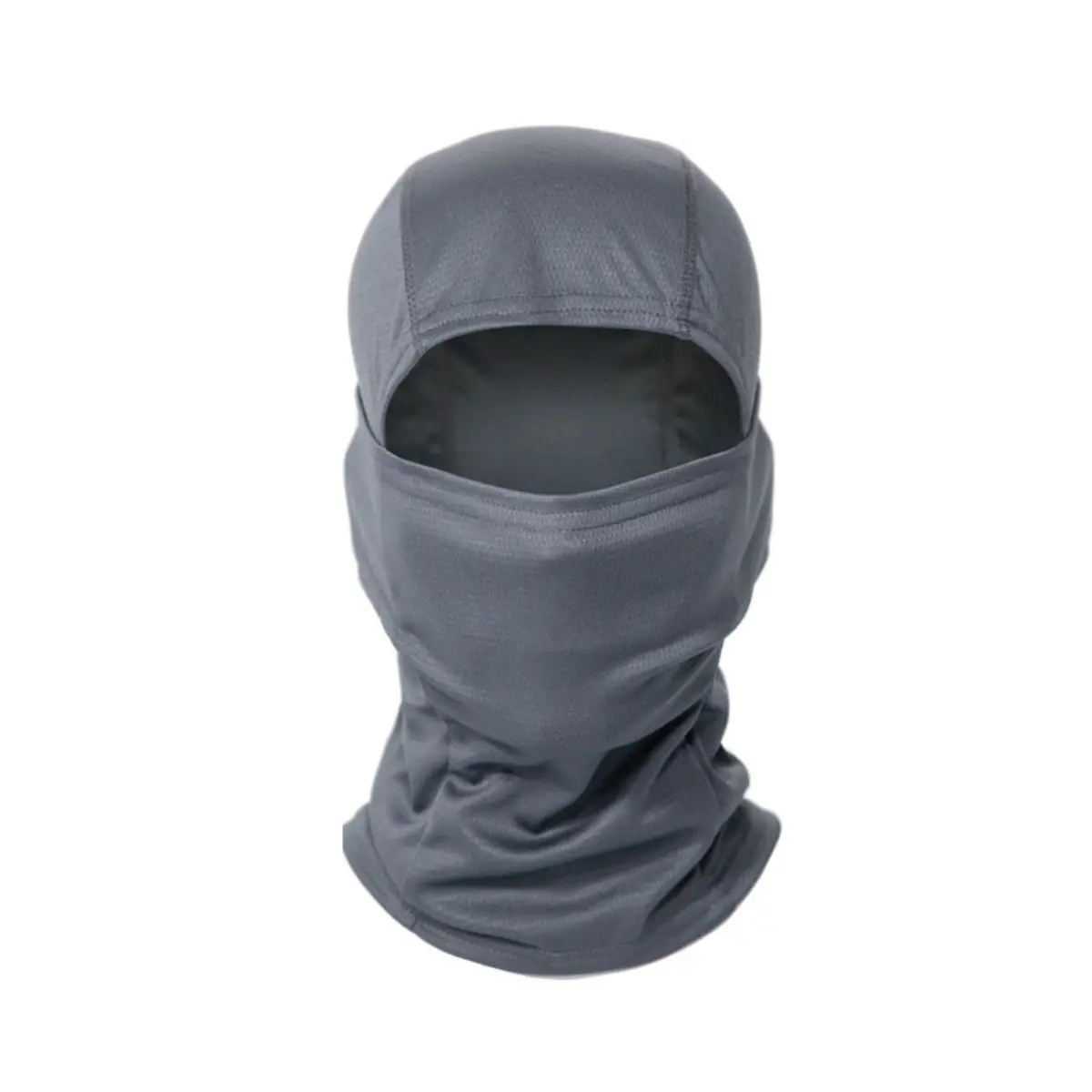 Headgear Outdoor Ski Motorcycle Riding Mask Sun Protection