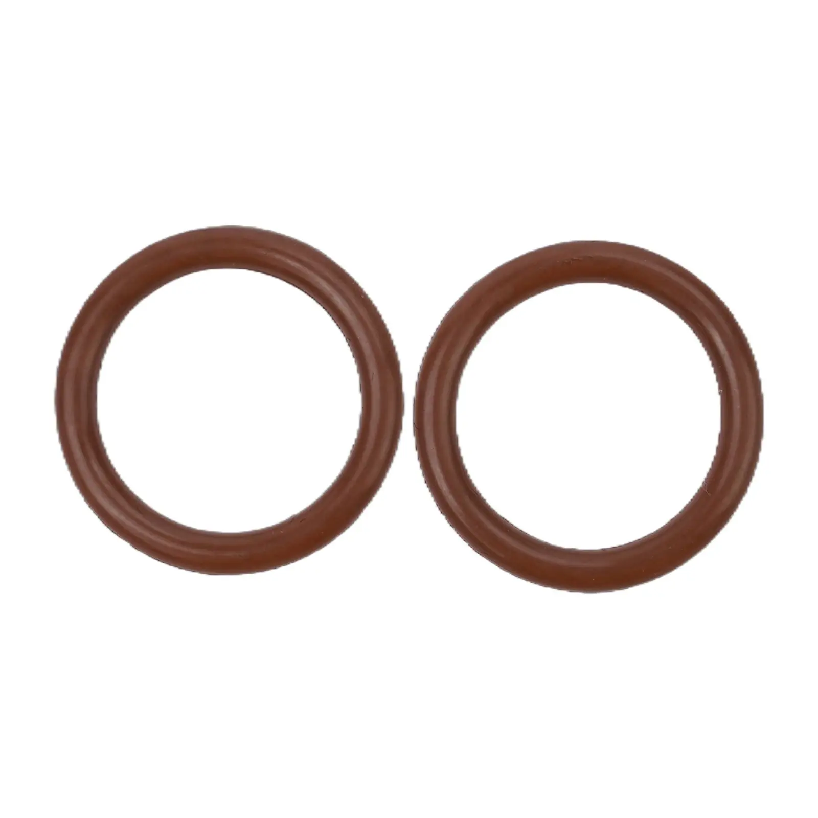 Heater Control Warm Air Valve Repair Kit 64118374994 Fit For Series 5 6 7 8 E39 E38 E53 E34 E32 Auto Parts