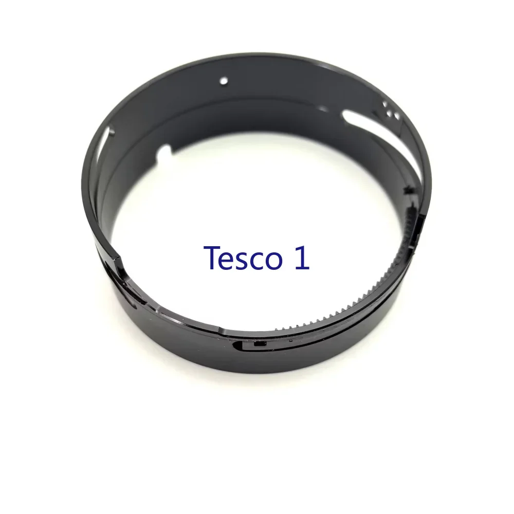 جديد عدسة برميل حلقة التركيز التركيز أنبوب الدائري لكانون 50 مللي متر 1:1.4 USM مع والعتاد EF 50 مللي متر 1.4 وحدة كاميرا إصلاح جزء