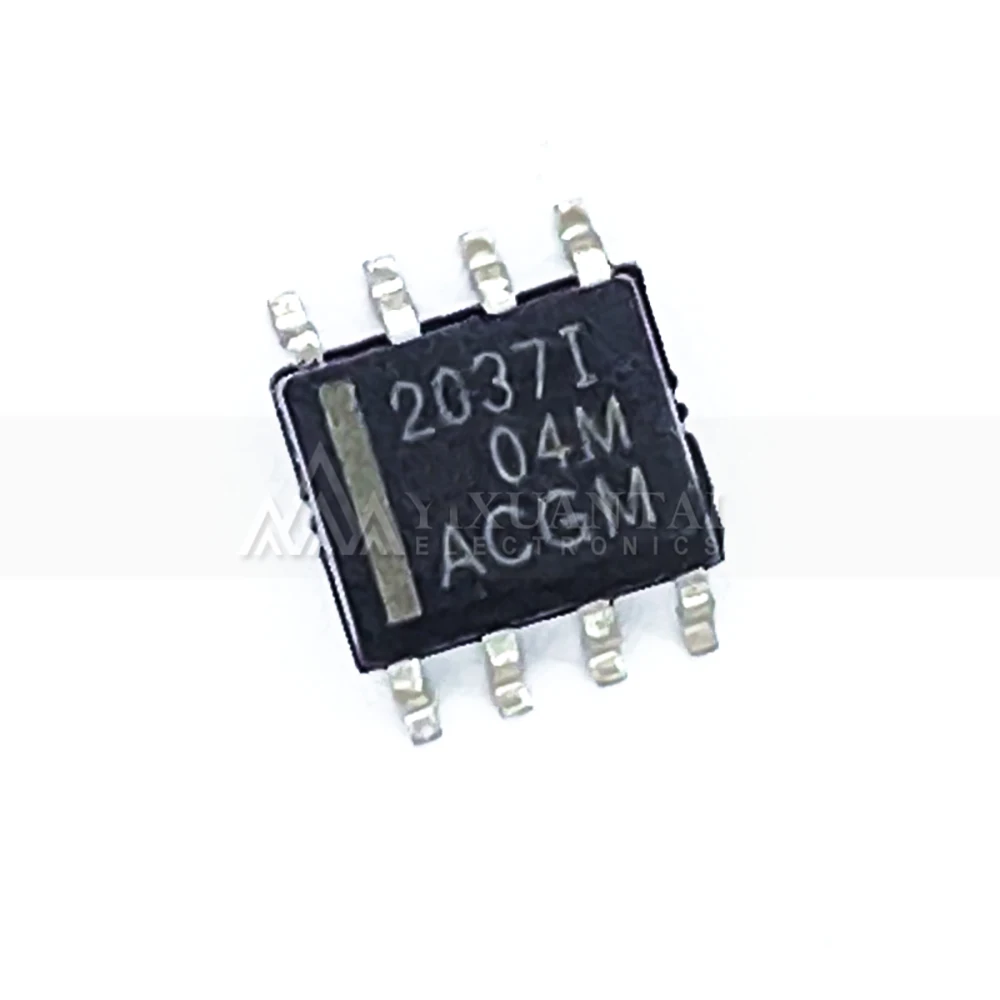 

10Pcs SOP8 TLE2022CD TLE2027CD TLE2037ID TLE2062CD TLE2062IDR TLE2022 TLE2027 TLE2037 TLE2062 2022 2027 2037 2062