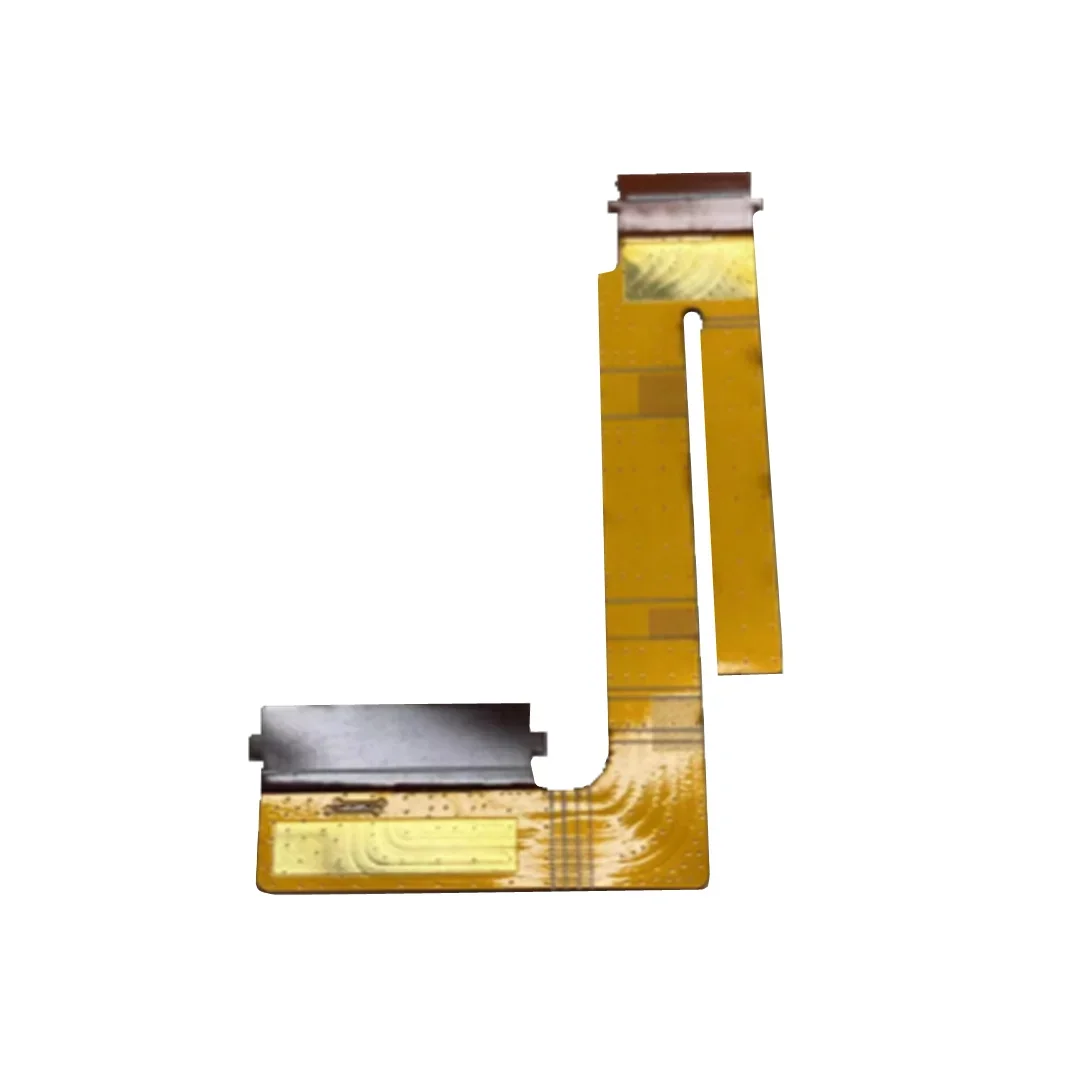 SE4850 Scanner Engine Flex Cable for Symbol MC9300 MC930B-G,Free Shiping