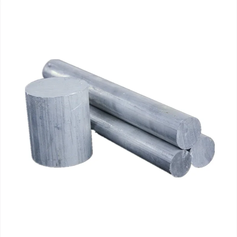 

20mm Dia 6061 Aluminum Round Bar/Rod Length 50mm to 600mm DIY Metal Material Frame Metal Bar Mould CNC Mold