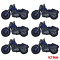 PE1109CT