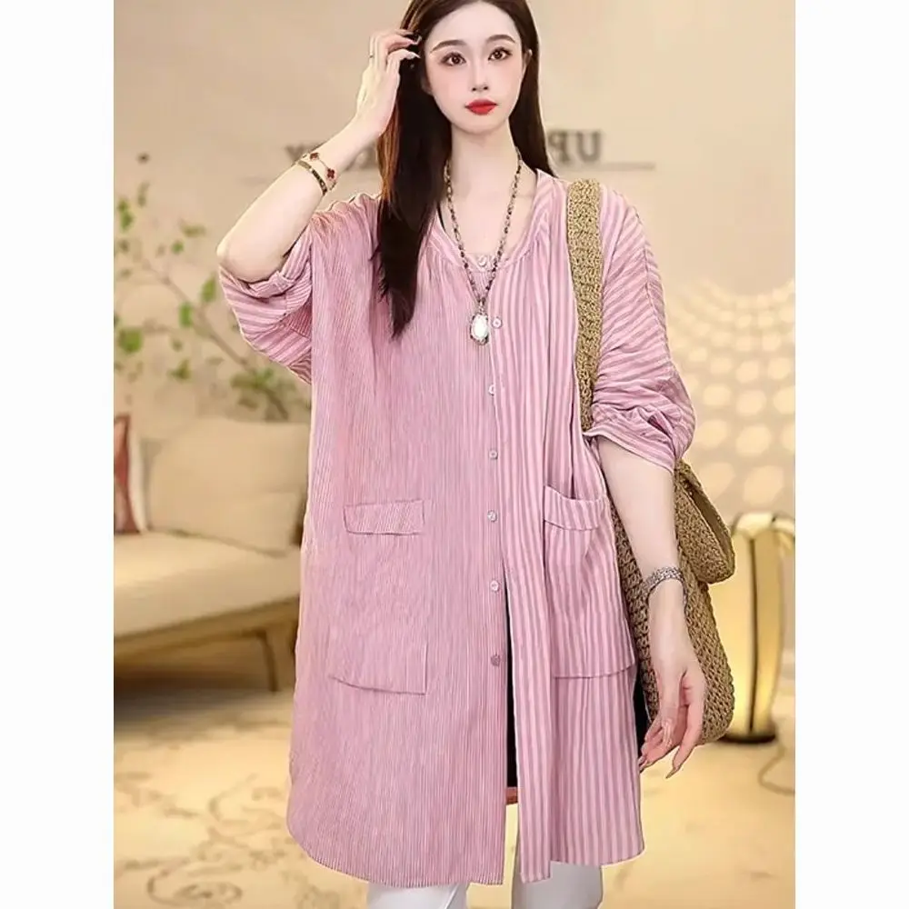 

Casual Coats Hooded Trench Coat Age-Reducing Champagne Epaulets Patterned Badge Cord Strapping Friendly Cloth Gray Yellow Black