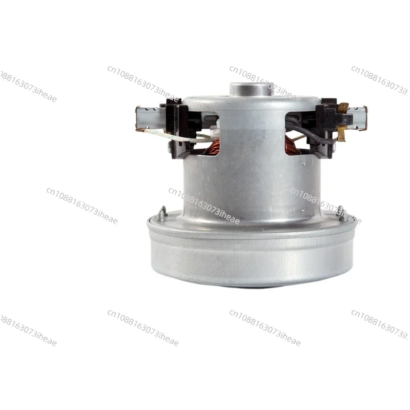 For Delmar Vacuum C…