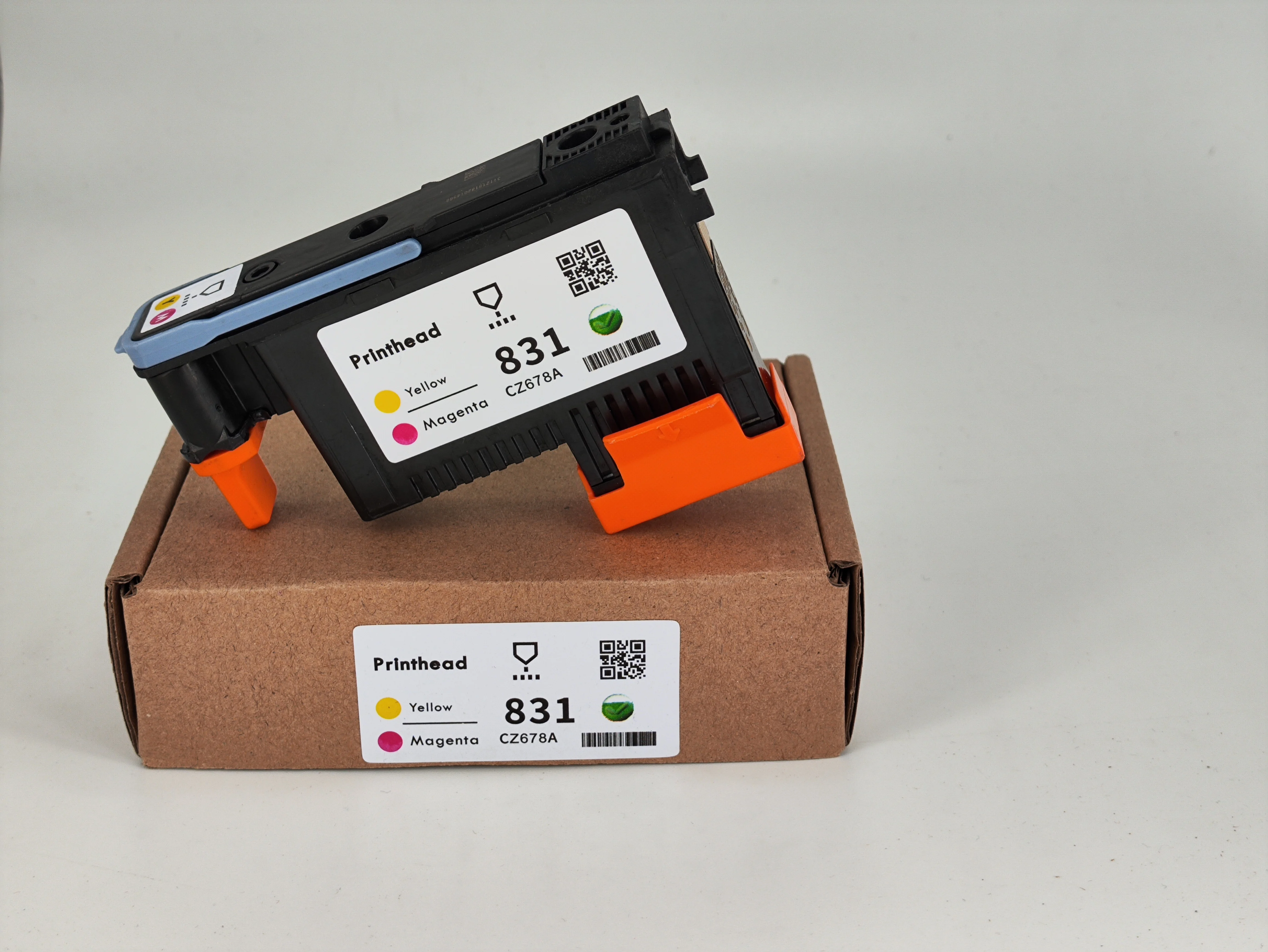 99% Original NEW Printhead For HP Latex L310 L330 L360 Printer