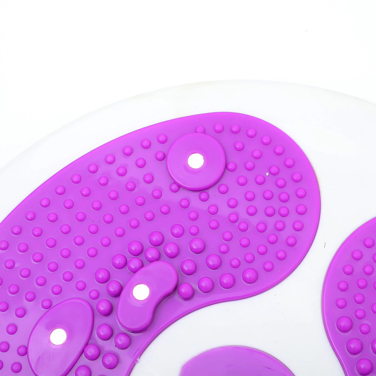 

Massage Waist Twisting Plate Disc for Home Slimming Rotating Machine Fitness Equipment Body Shaping Exercise Board