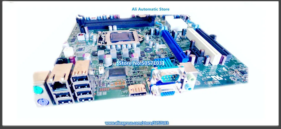 

Оригинальный 790DT 990MT VNP2H 6D7TR HY9JP