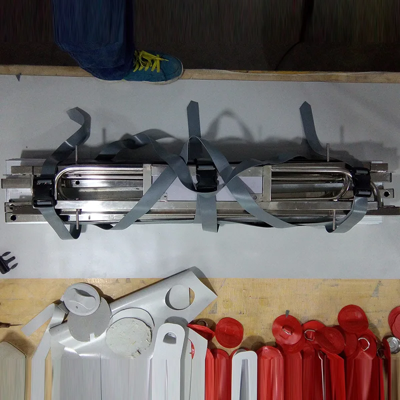 سطح السفينة الألومنيوم PVC عائم 1/2/4 قارب قابل للنفخ الطعم صغير يخت كاتاماران قارب الصيد