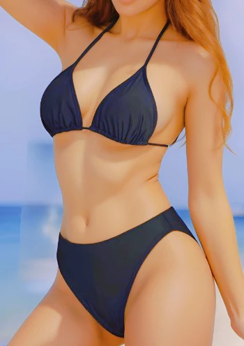 

Женская одежда 2026, новый тренд, модный женский комплект бикини, для индивидуальных продуктов, пожалуйста, свяжитесь с нами