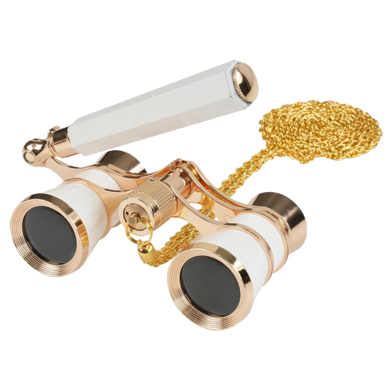 Cinematic Viewing M…