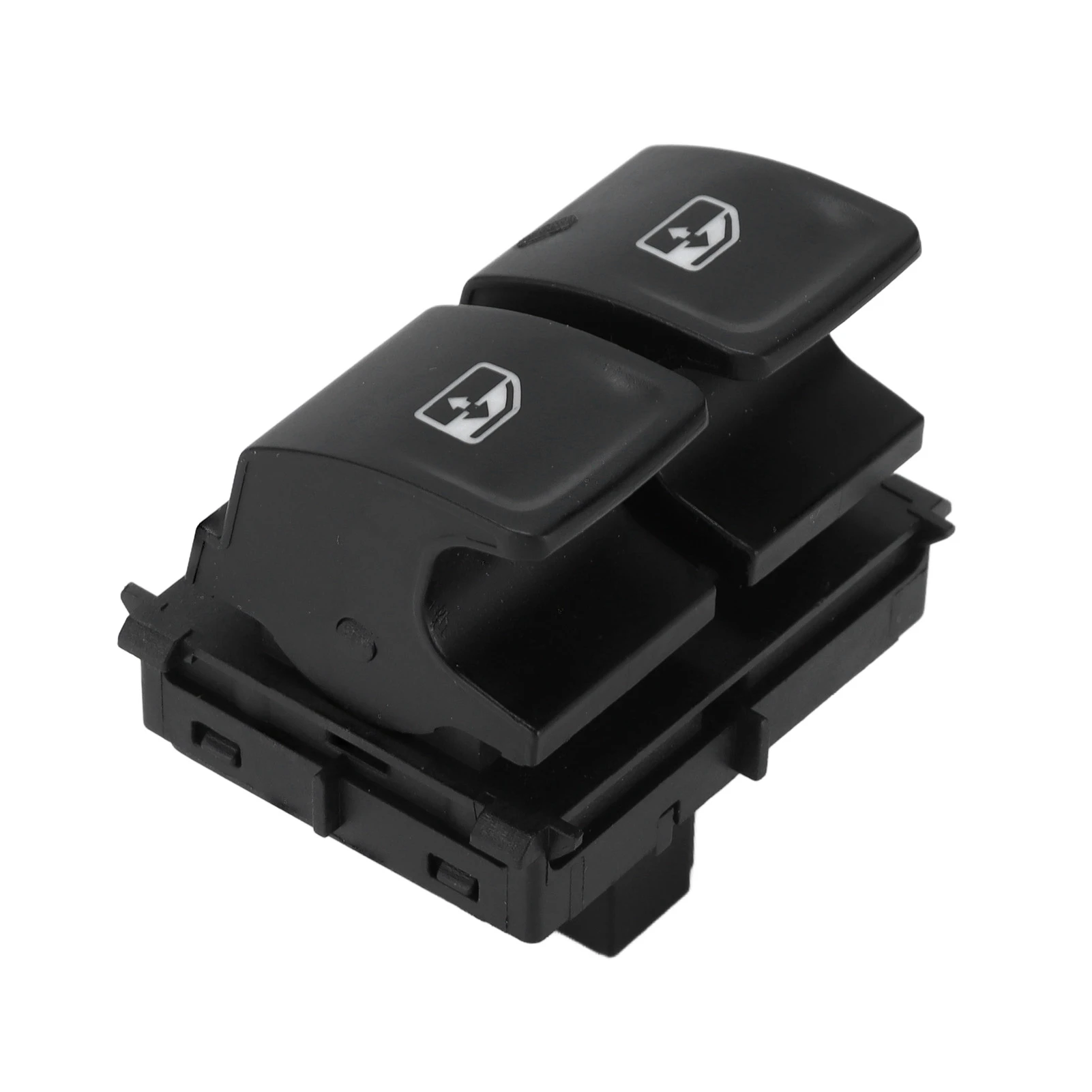 Car Window Master Electric Window Control  5G0959858D Replacement for Crafter Transporter  Electric Window