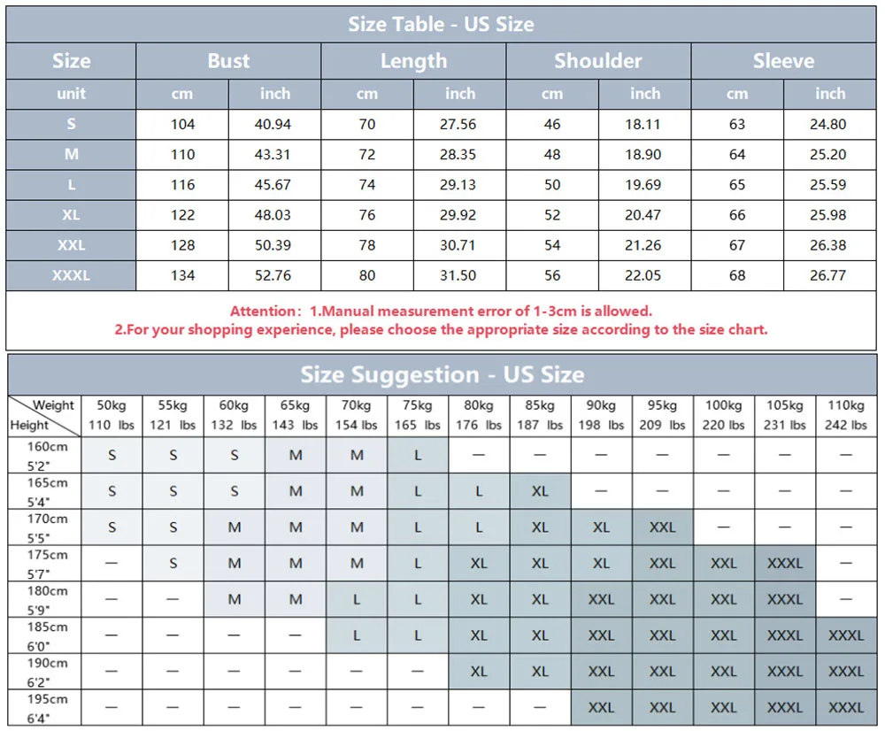 قميص كتان قطني للرجال برقبة هينلي بلون سادة وخفيف الوزن وجيد التهوية وصدر واحد وقصة ضيقة كاجوال وأكمام طويلة وأزرار علوية #6