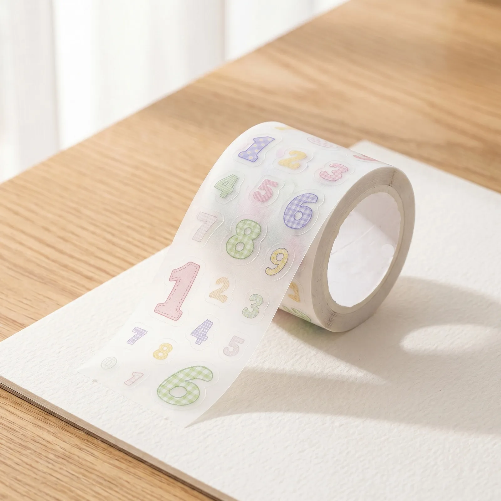 rolo-de-fita-de-papel-resistente-a-sulfatos-para-embalagem-selagem-artesanato-envelopamento-diy-scrapbooking-etiquetagem-kraft-transparente