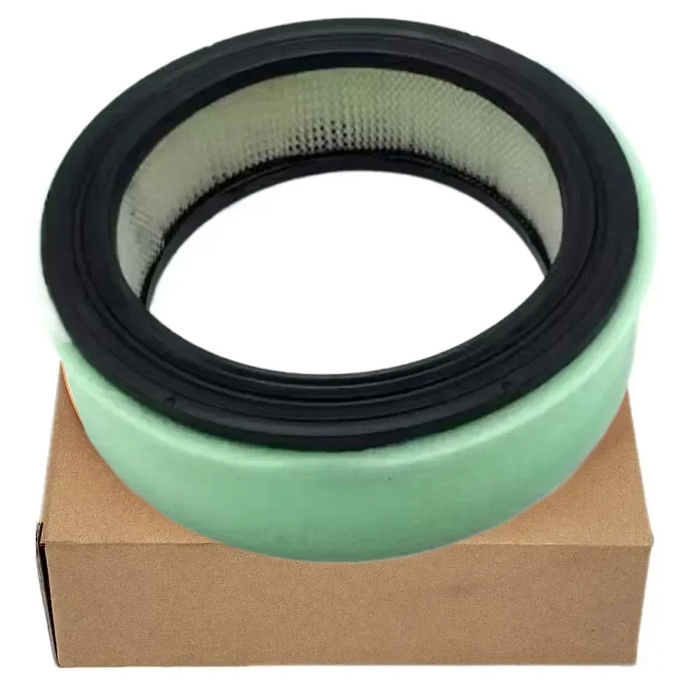 Imagem -05 - Filtro de ar 692519 Pré Filtro 692520 Kit para Cilindro Duplo para Motores Vanguard Ferramentas para Cortador de Grama Peças de Filtro