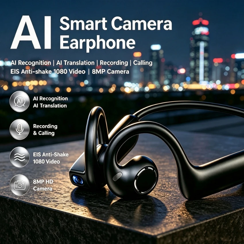 2026-new-smart-earphones-dynamic-sound-effects-music-bluetooth-hd-calls-800w-smart-camera-real-time-translation-smart-earphones