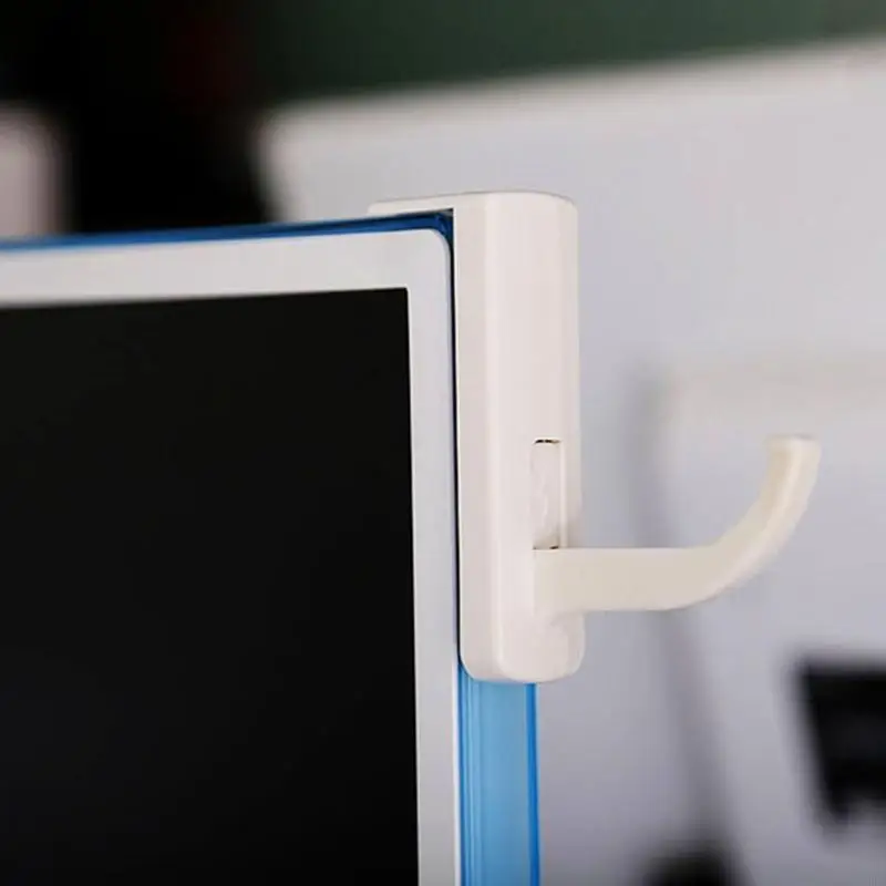 Porta per cuffie P9FA PC Monito