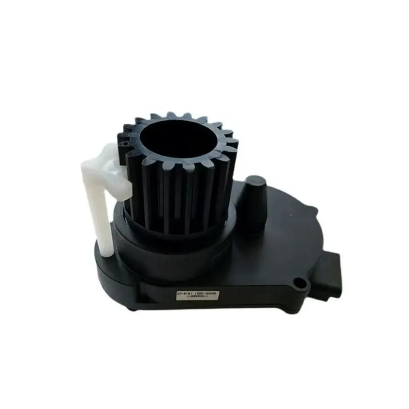 Potentiometer 7917415695 Use on 1153608911 Steering Angle Sensor Assembly for Linde Electric Forklift R14 R16 115