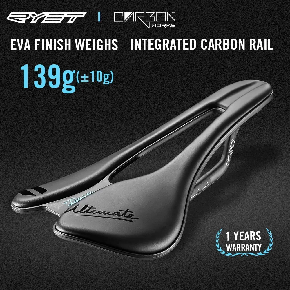 Thumbnail 2 - #75 Trending Saddles Right Now