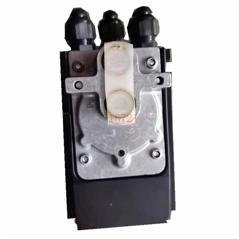 Hokode-Lecksucher TC116W05T TC2R05W/W TC318R05N TC116V05 TC318R05