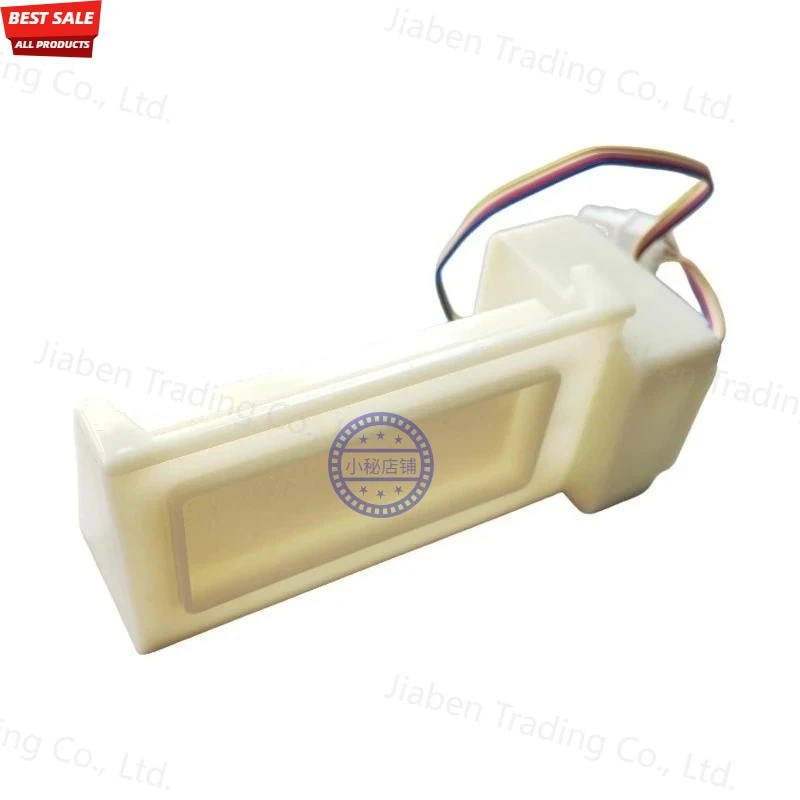 For Samsung Refrigerator Air Door Damper Motor DA31-00043F BCD-286WNQISS1 290WNRISA1