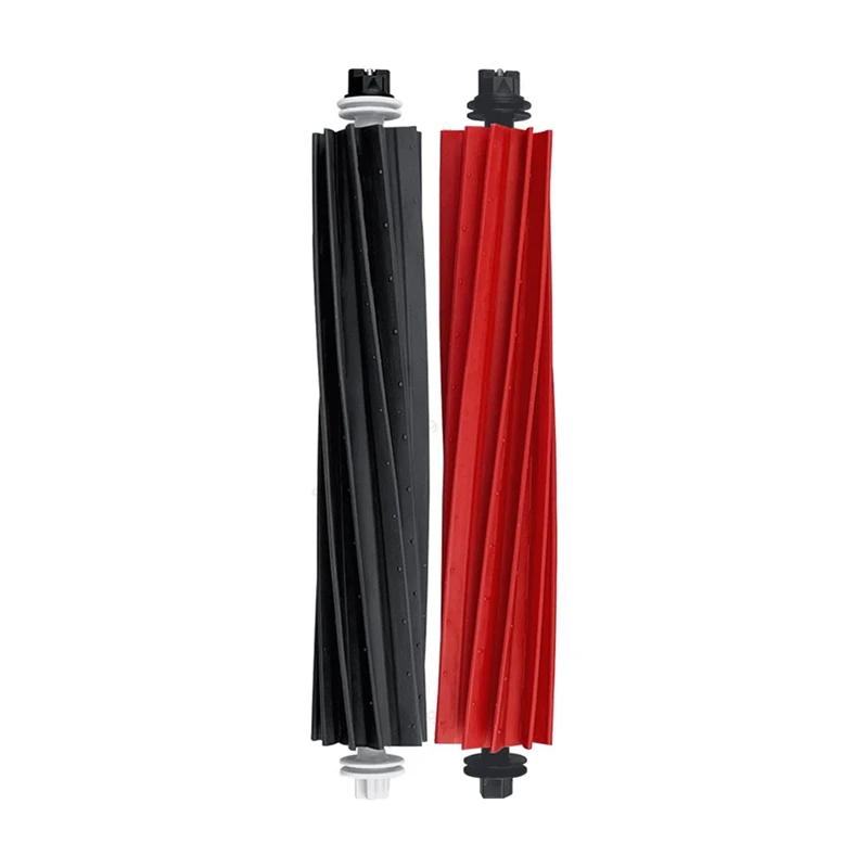 Запасные части для Roborock Q8 Max,Q8 Max +,Q5 Pro,Q5 Pro +, основная щетка, фильтр НЕРА, Швабра, тканевый мешок для пыли