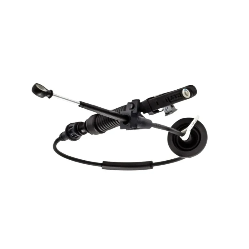 

Oem 15268403 Трос автоматической коробки передач для Hummer H2 2003-2007 Ford F-150 Focus 2004-2005