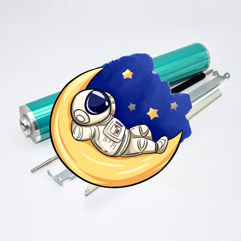 

DU106 KATUN OPC Drum Rebuild Kit For Konica Minolta Bizhub C1060 C1070 C2070 C3070 C3080 C73hc C83hc Long Life Cylinder