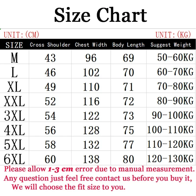 Camisa Polo para hombre, camisetas grandes y altas de manga corta, camisetas geniales de algodón para hombre, camiseta grande ajustada de verano,