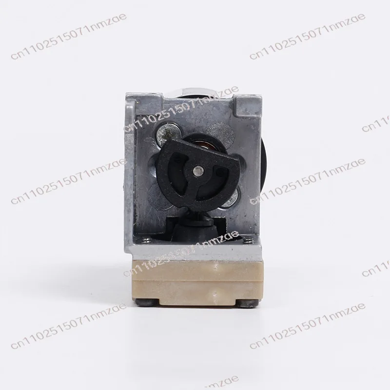 NMP015 DCB Micro 12V/24V Sampling Pump Micro Vacuum Suitable for Gas Diaphragm Pump DS015 Benchmarking