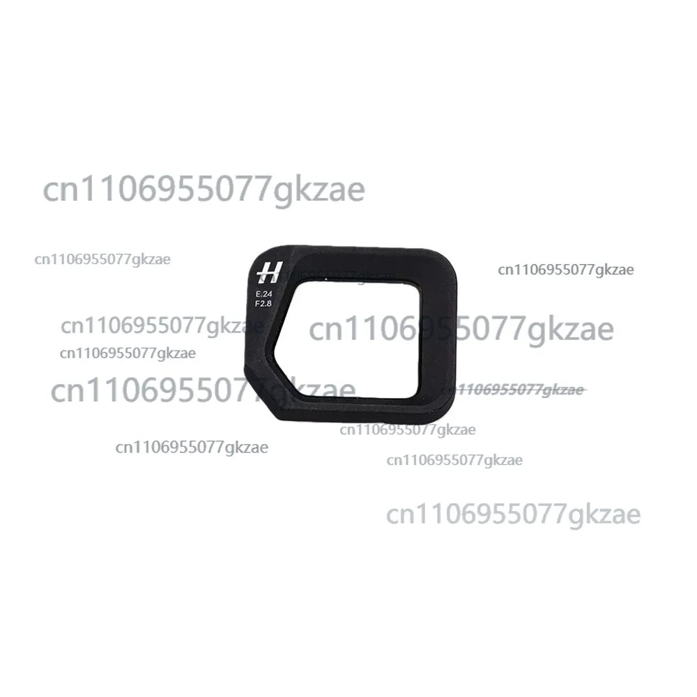 Used Original Gimbal Frame for DJI Mavic 3 Classic Drone Camera Rear Frame UV Ring