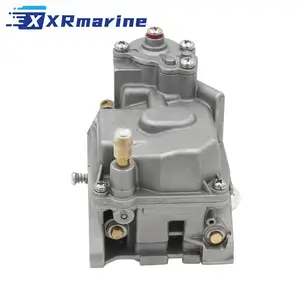 8 en çok satan, honda dıştan takma motor 15hp 4 zamanlı fiyat, no. 3