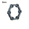 6mm