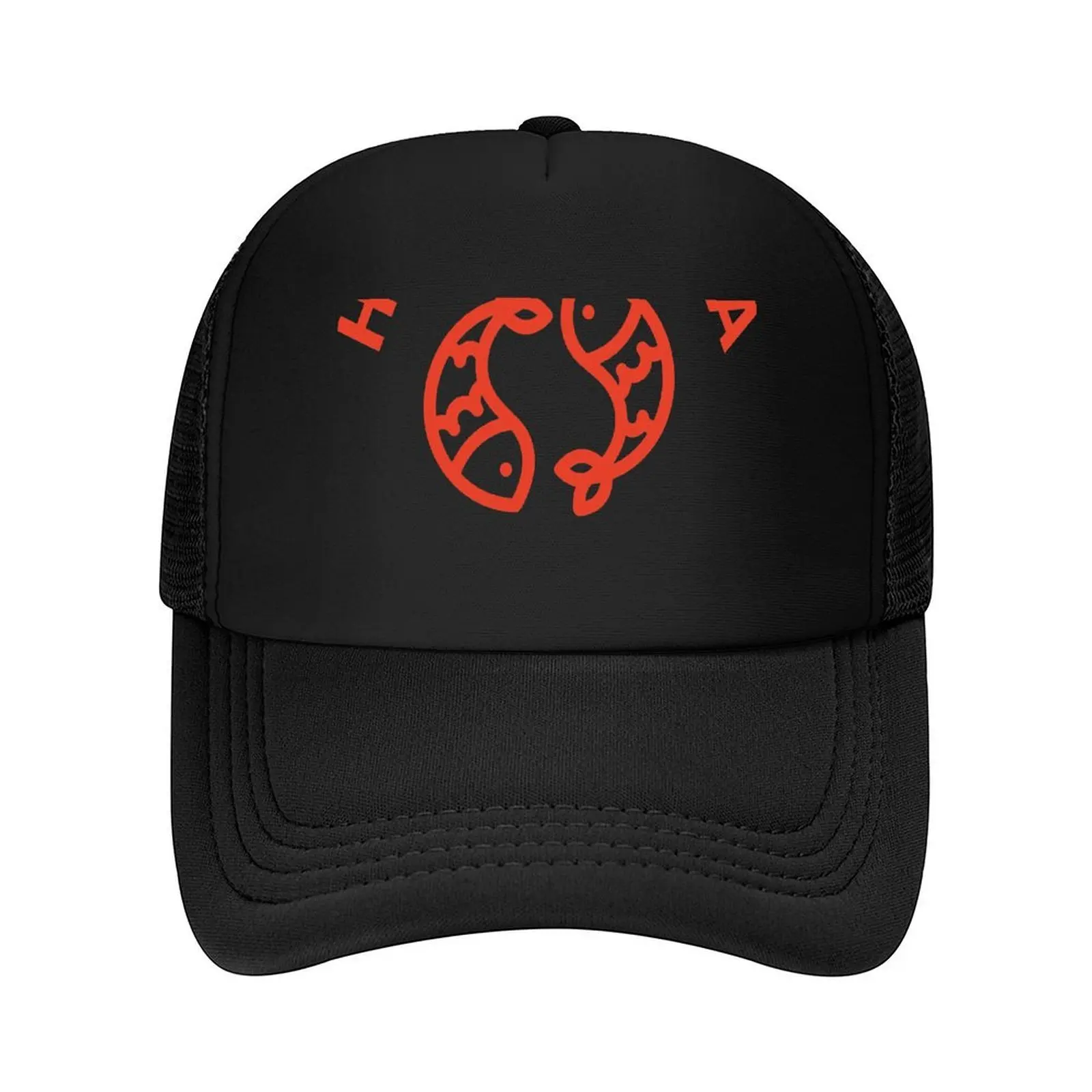 

Hiroshima Carp Japanese baseball Classic T-Shirt.png Baseball Cap Kids Hat Bobble Hat Streetwear Anime Women's 2025 Men's