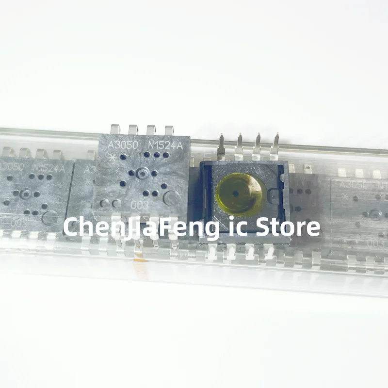 2PCS~100PCS/LOT ADN…