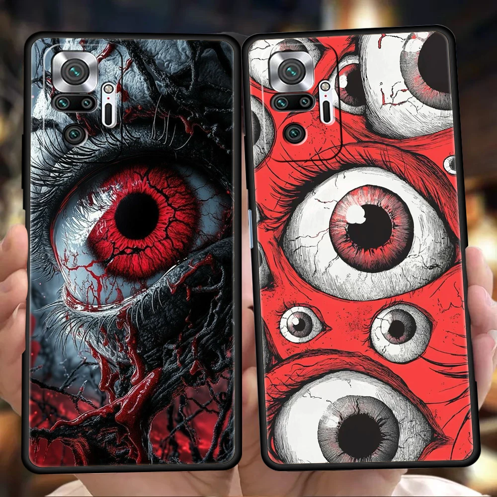 Phone Case Cover Fo… - image