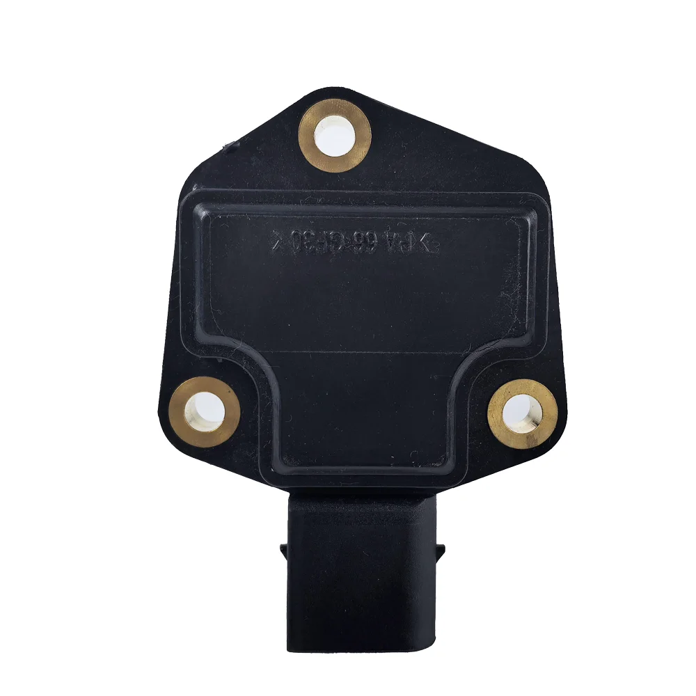 30774625 Sensore di livello olio motore per Volvo C30 XC60 V70 S80 S60 C70 C30 Xc90 Xc70 31368695 8658263 30750939 47463677