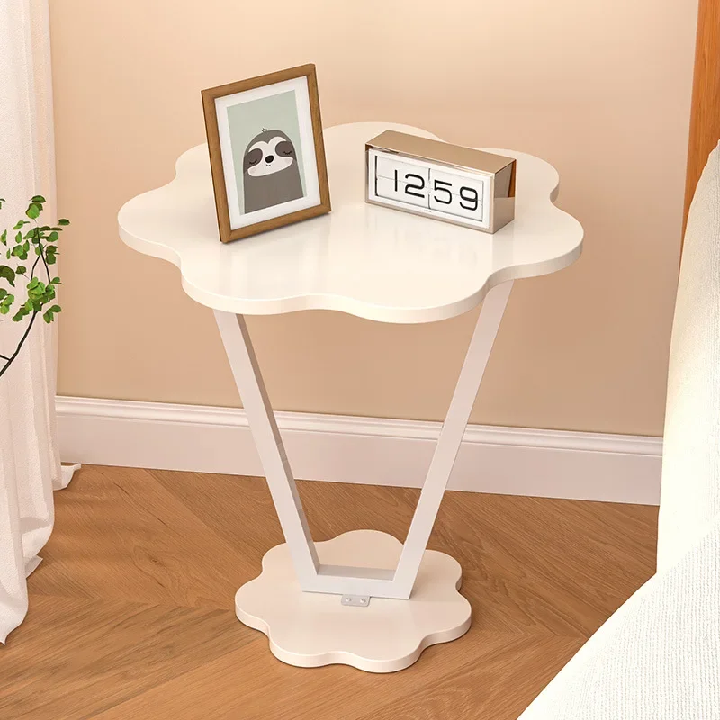 

Coffee table, living room corner, sofa edge, small table, bedroom, bedside cabinet, shelf