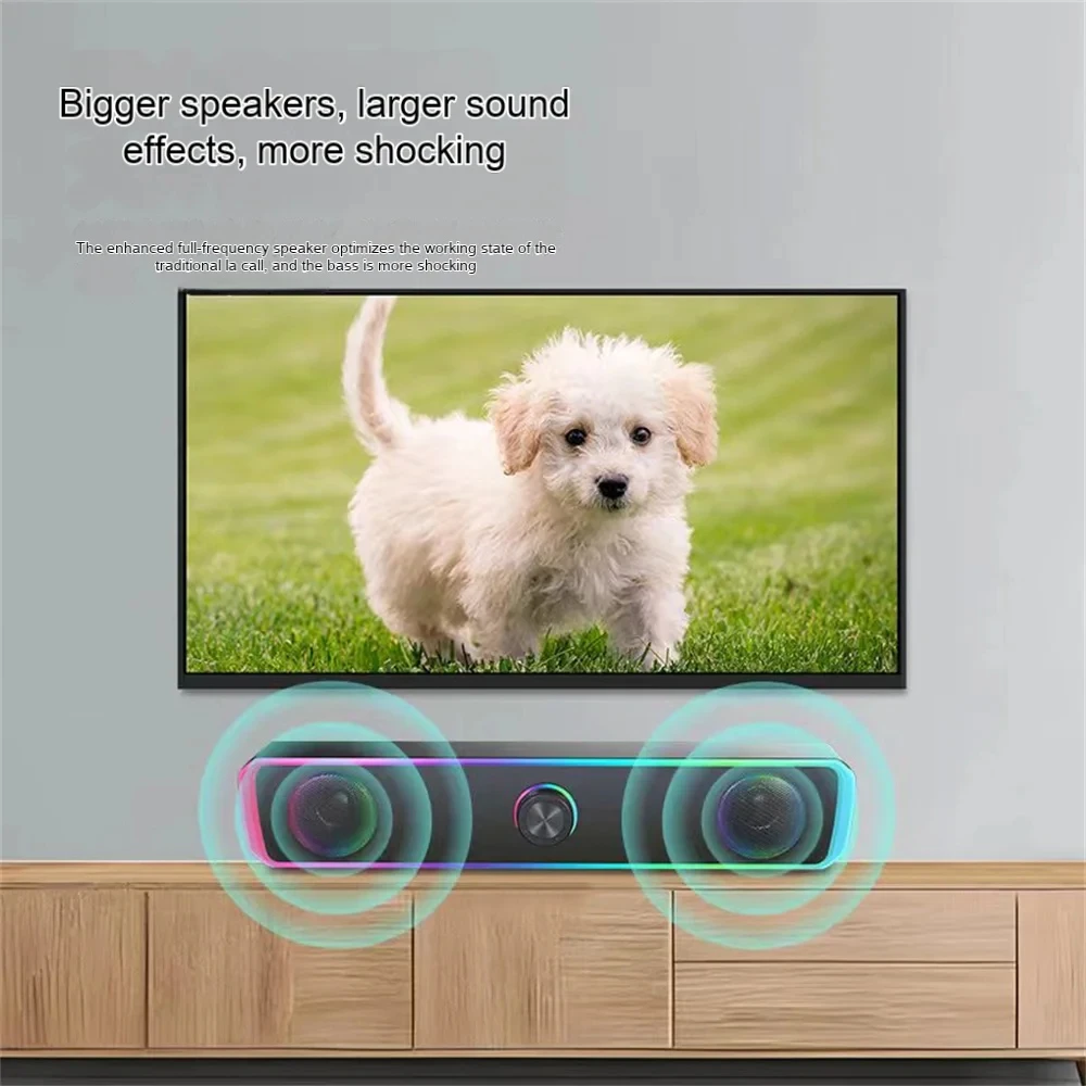 Thumbnail 2 - #36 Soundbars Ranking List in 2026