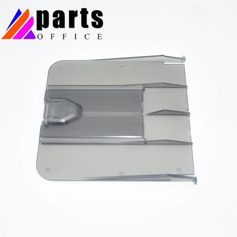 1PCS RM1-0859-000 RM1-0859 RM1-0859-000CN Face-down OUTPUT TRAY ASSY Delivery Tray Assembly for HP LaserJet M1005 3015 3020 3030