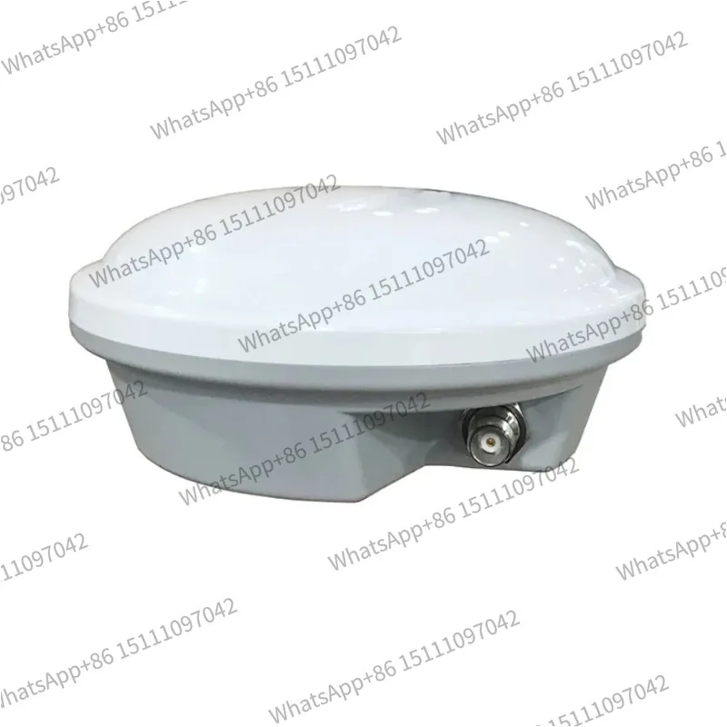 for  AG-35 GNSS  Magnet RTK GPS L1 L2 L5 Galileo Glonass BDs Car roof For Agricultural Mapping AG35 Replace Trimble AG25