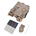 DBAL Dummy Box