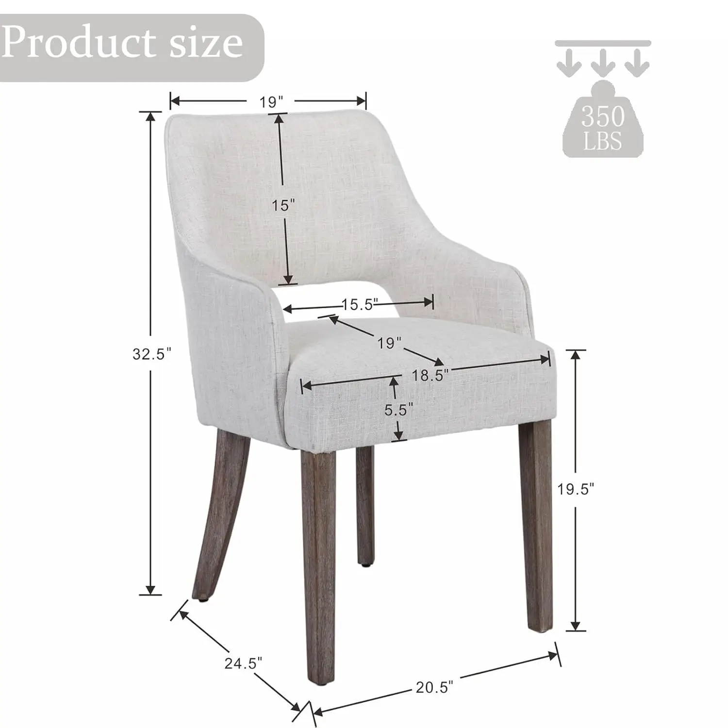 Thumbnail 2 - #20 Compare Kitchen Linens Sets Before You Buy